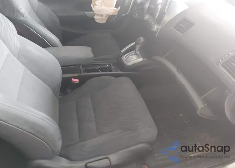 2006 Honda Civic Ex from USA, damaged, VIN 2HGFG128X6H527256